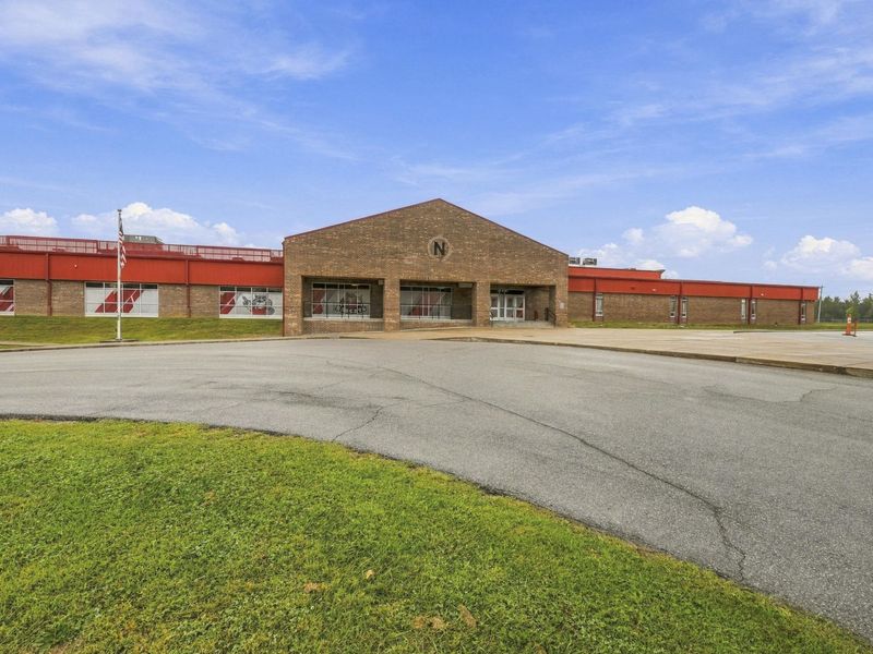 856 Highway 177, Butler, KY 41006 Photo 31