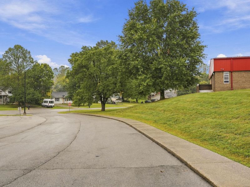 856 Highway 177, Butler, KY 41006 Photo 32
