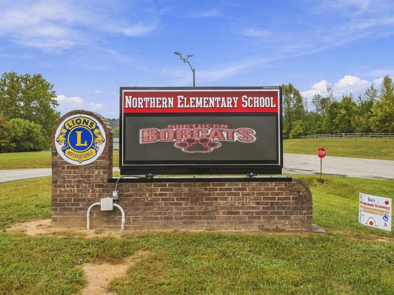 856 Highway 177, Butler, KY 41006 Photo 33