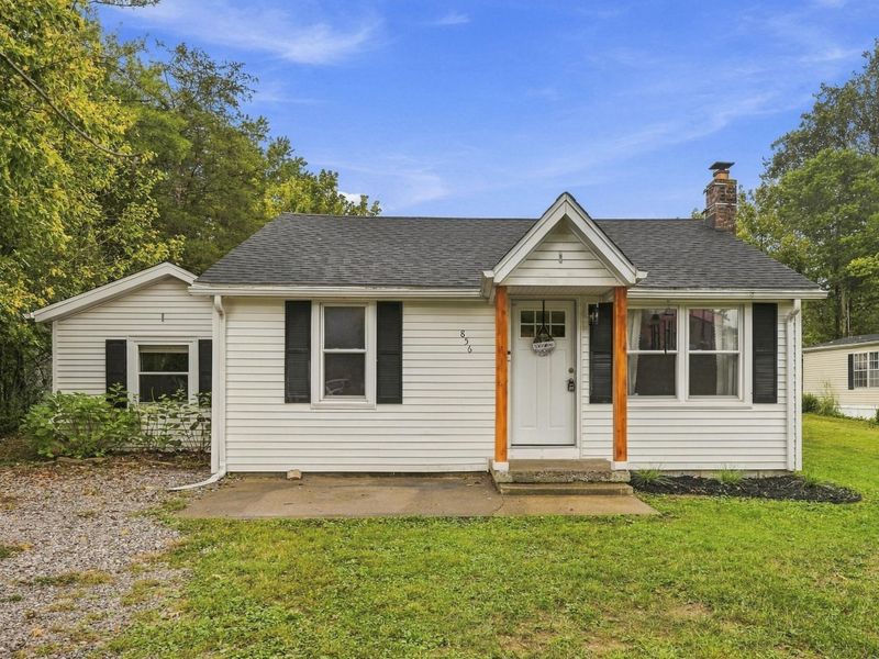 856 Highway 177, Butler, KY 41006 Photo 35
