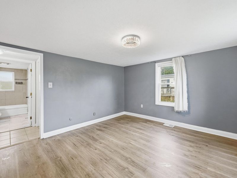856 Highway 177, Butler, KY 41006 Photo 5