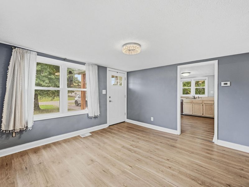 856 Highway 177, Butler, KY 41006 Photo 6