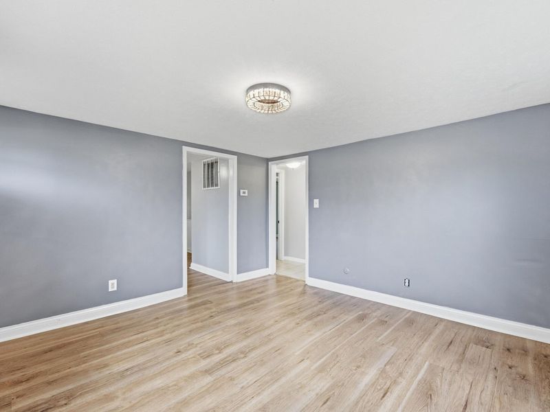 856 Highway 177, Butler, KY 41006 Photo 7