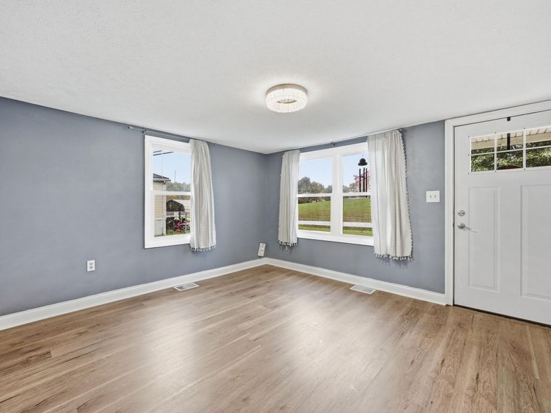 856 Highway 177, Butler, KY 41006 Photo 8