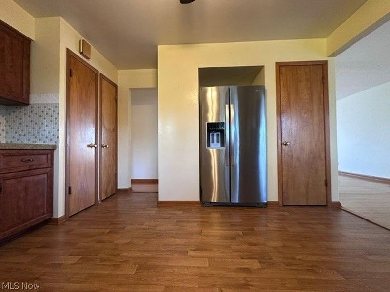 9621 Melody Lane, Brooklyn, OH 44144 Photo 20