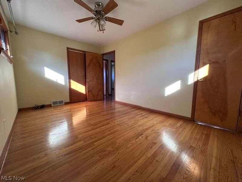 9621 Melody Lane, Brooklyn, OH 44144 Photo 26