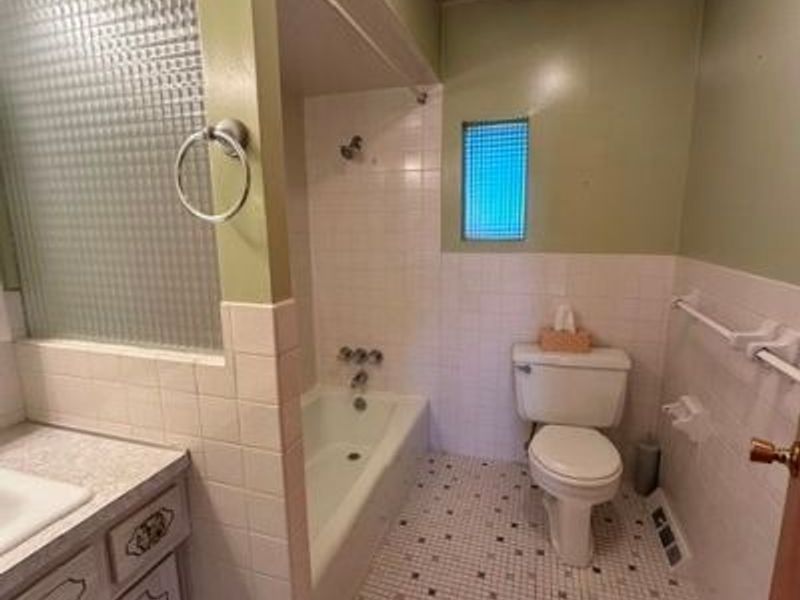 9621 Melody Lane, Brooklyn, OH 44144 Photo 31