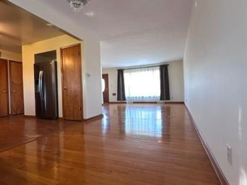 9621 Melody Lane, Brooklyn, OH 44144 Photo 32