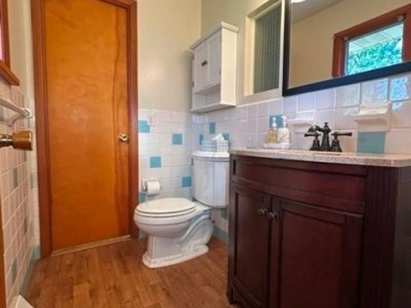 9621 Melody Lane, Brooklyn, OH 44144 Photo 33