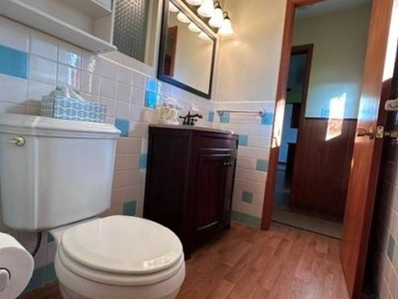 9621 Melody Lane, Brooklyn, OH 44144 Photo 34