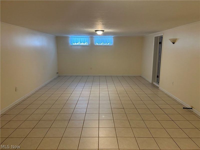 9621 Melody Lane, Brooklyn, OH 44144 Photo 35