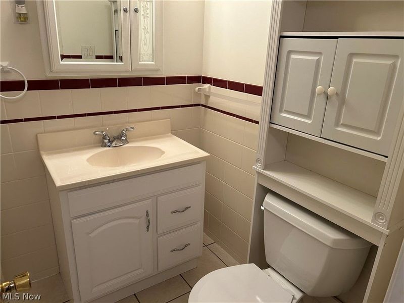 9621 Melody Lane, Brooklyn, OH 44144 Photo 36