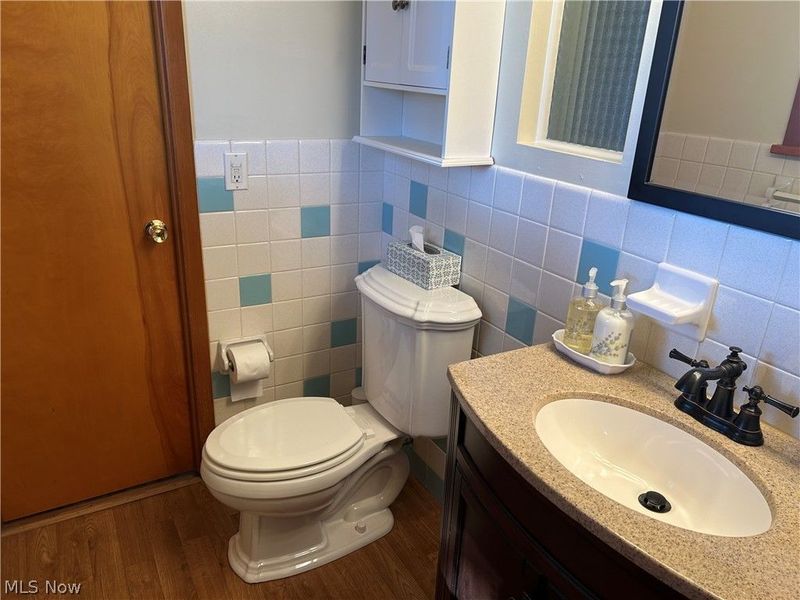 9621 Melody Lane, Brooklyn, OH 44144 Photo 37