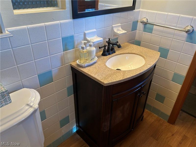 9621 Melody Lane, Brooklyn, OH 44144 Photo 39