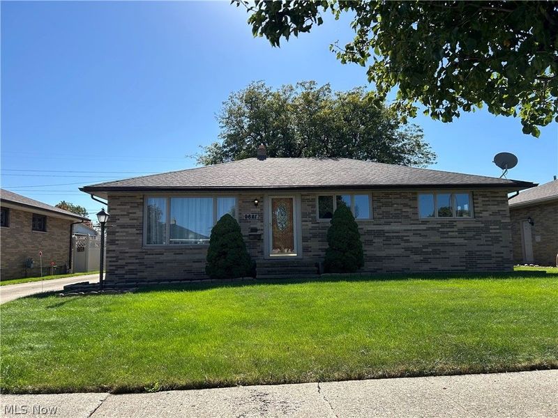 9621 Melody Lane, Brooklyn, OH 44144 Photo 47