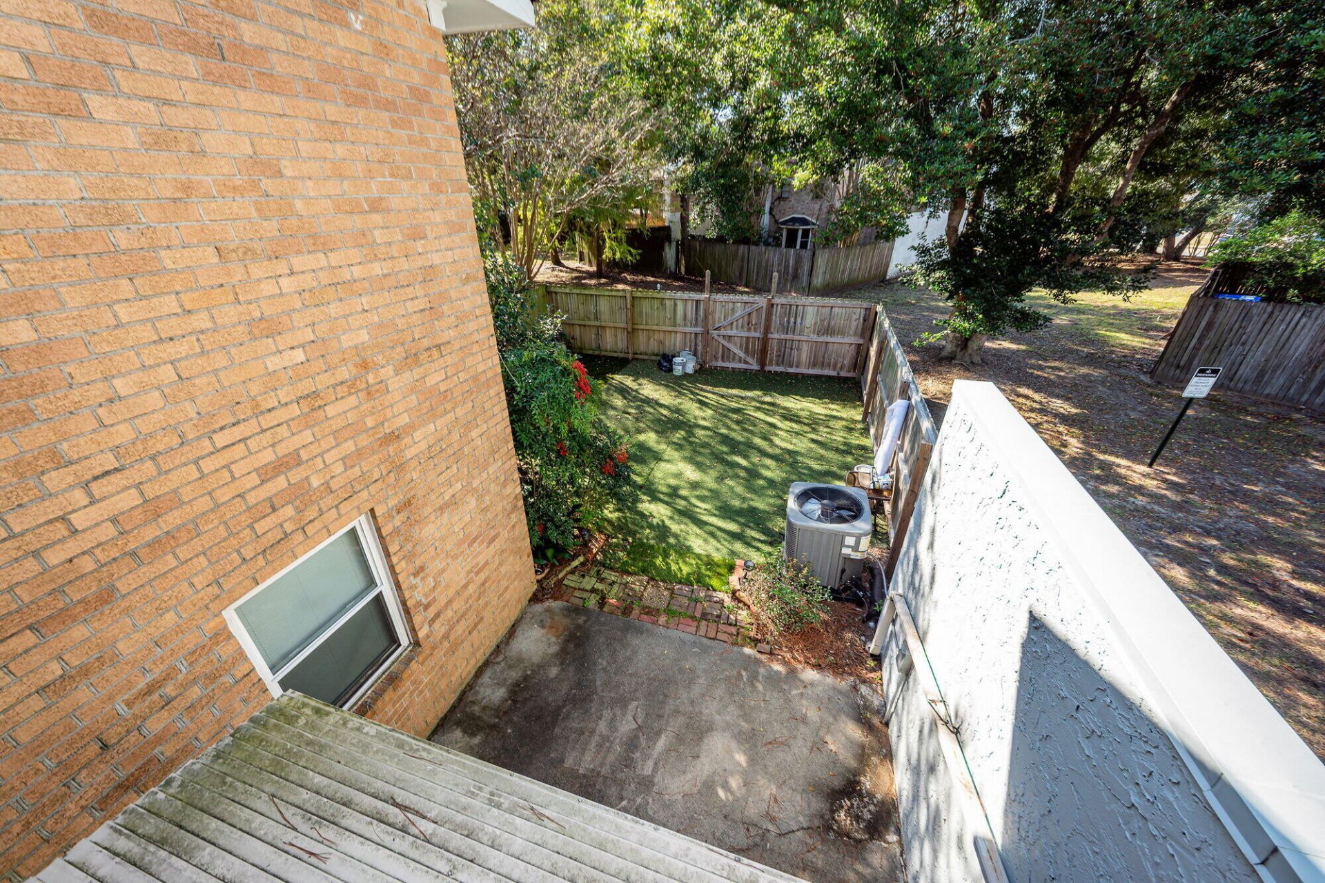 40 Meander Photo 36