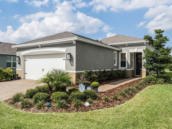 255 NORTHCOTE COURT, DELAND, FL 32724