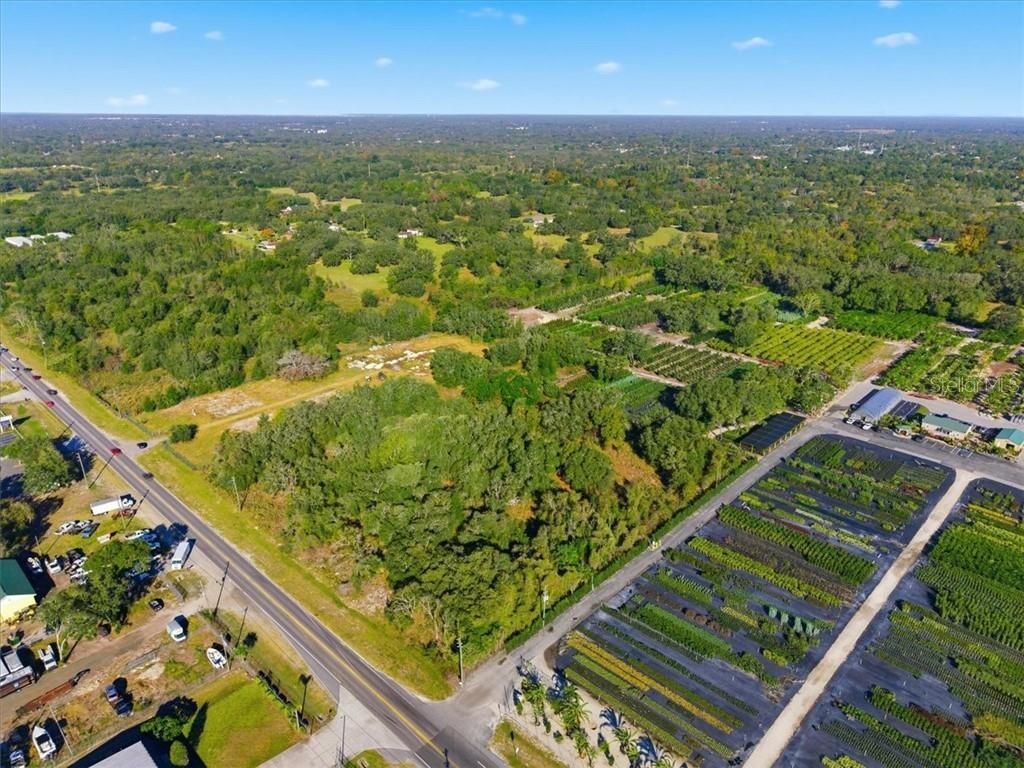0 County Line Rd , Spring Hill, FL 34608 Photo