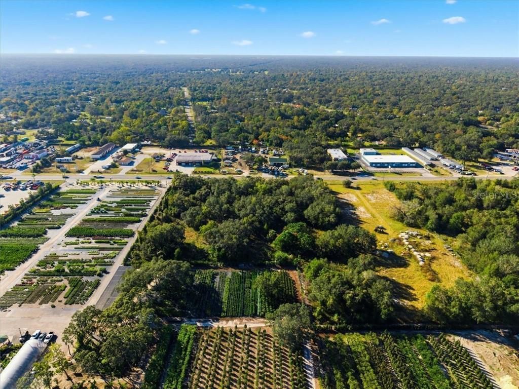 0 County Line Rd , Spring Hill, FL 34608 Photo