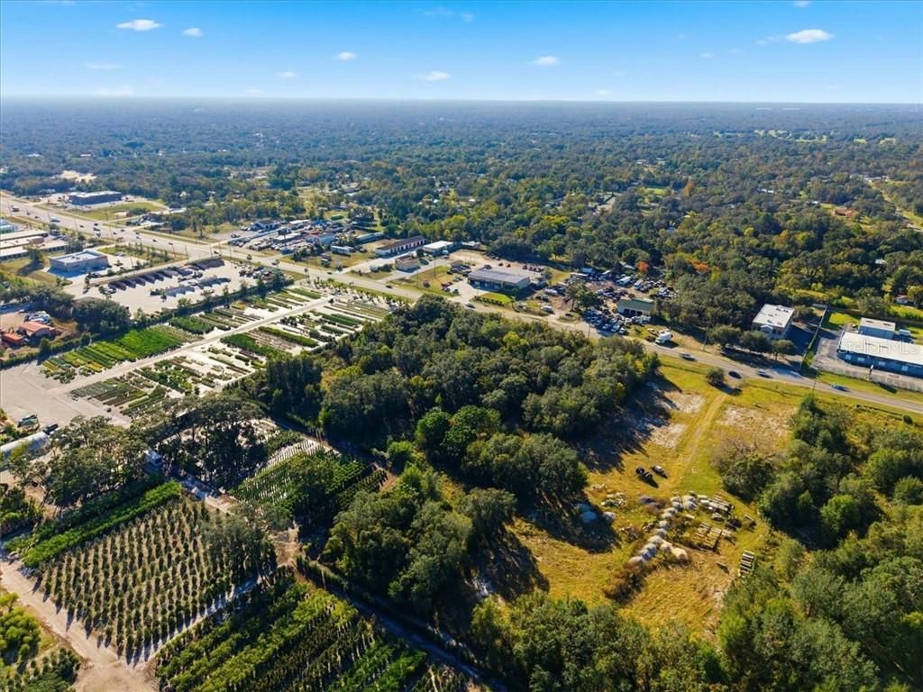 0 County Line Rd , Spring Hill, FL 34608 Photo