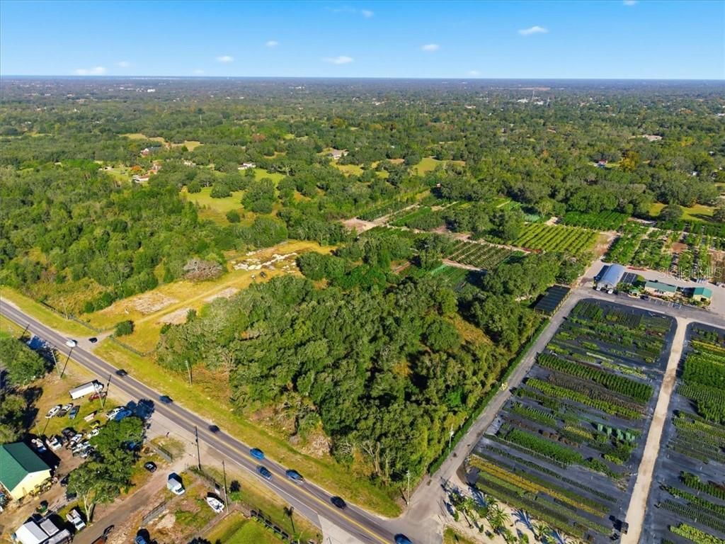 0 County Line Rd , Spring Hill, FL 34608 Photo