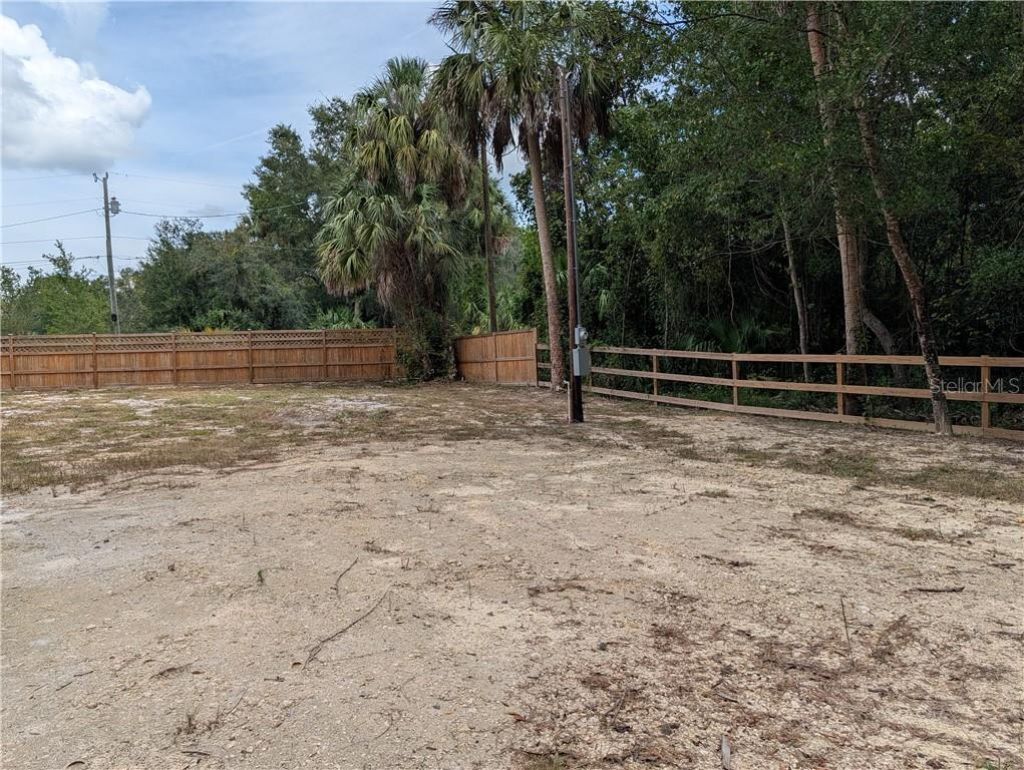 34 Palm Drive , Inglis, FL 34449 Photo