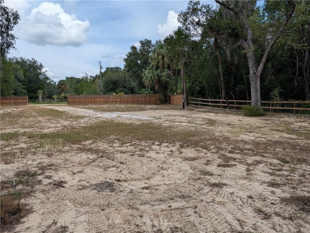 34 Palm Drive , Inglis, FL 34449 Photo