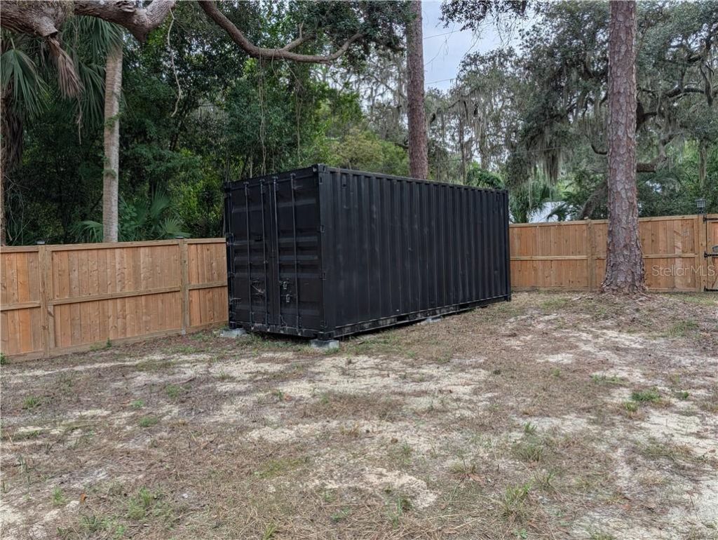 34 Palm Drive , Inglis, FL 34449 Photo