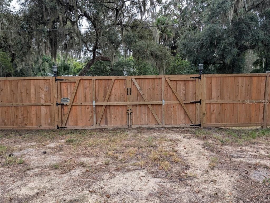 34 Palm Drive , Inglis, FL 34449 Photo