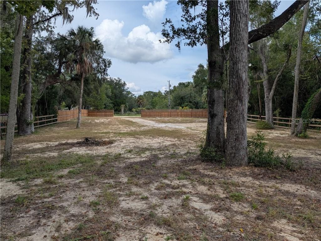 34 Palm Drive , Inglis, FL 34449 Photo