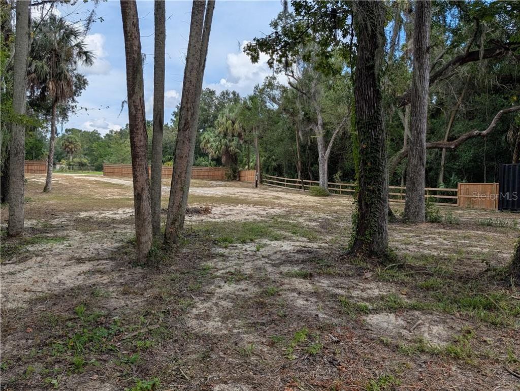 34 Palm Drive , Inglis, FL 34449 Photo