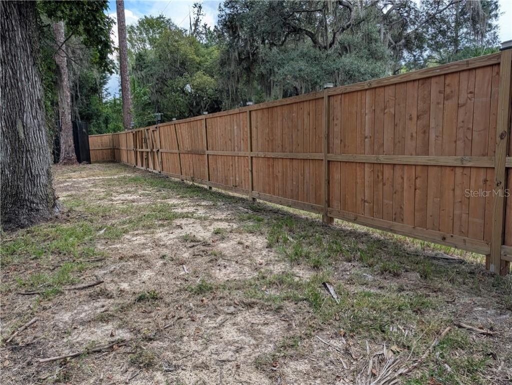 34 Palm Drive , Inglis, FL 34449 Photo