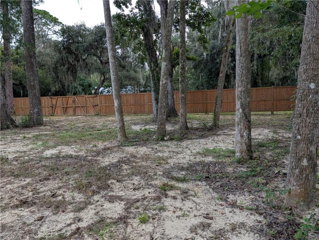 34 Palm Drive , Inglis, FL 34449 Photo