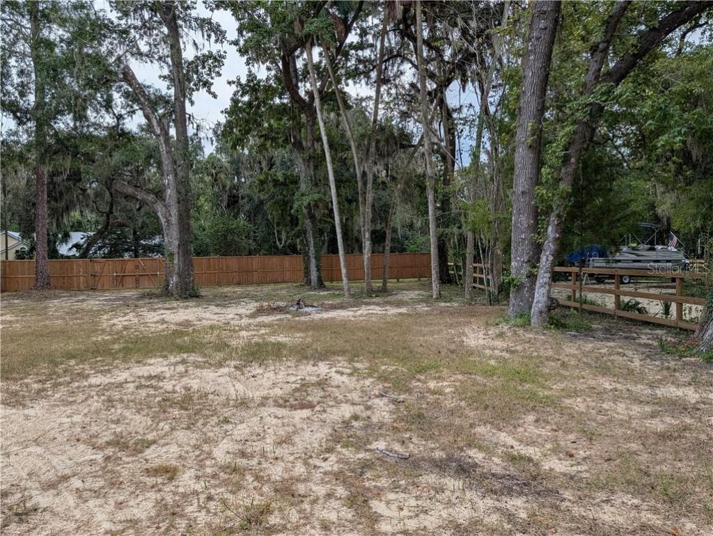 34 Palm Drive , Inglis, FL 34449 Photo