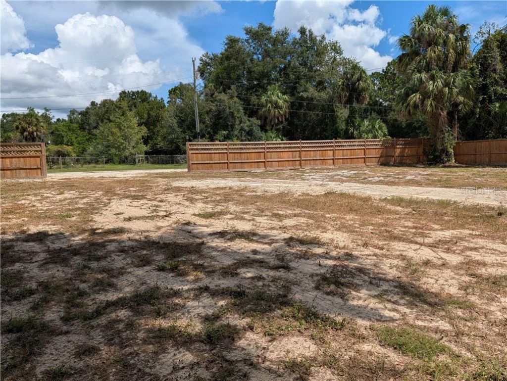 34 Palm Drive , Inglis, FL 34449 Photo
