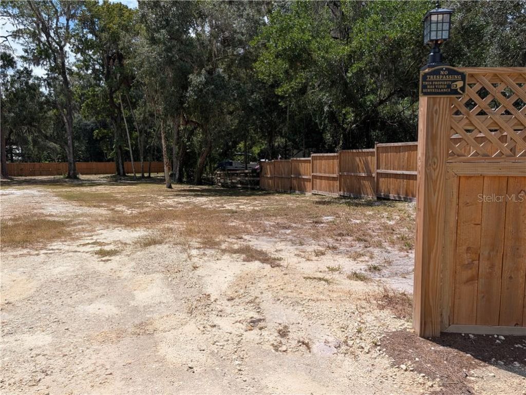 34 Palm Drive , Inglis, FL 34449 Photo
