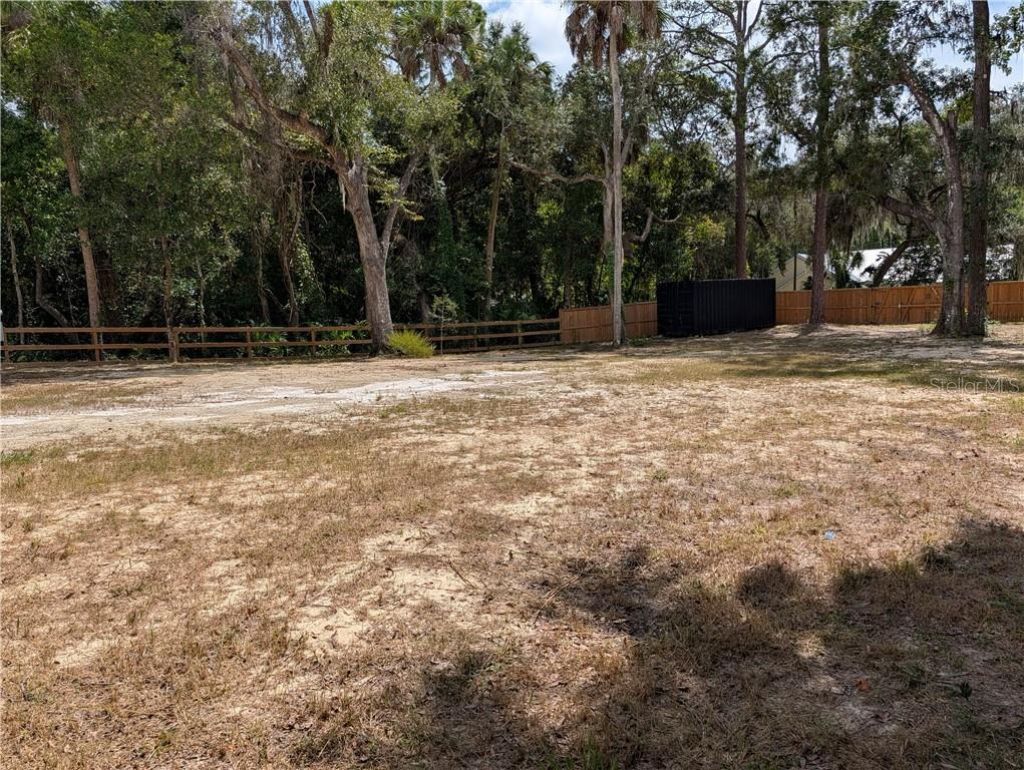 34 Palm Drive , Inglis, FL 34449 Photo