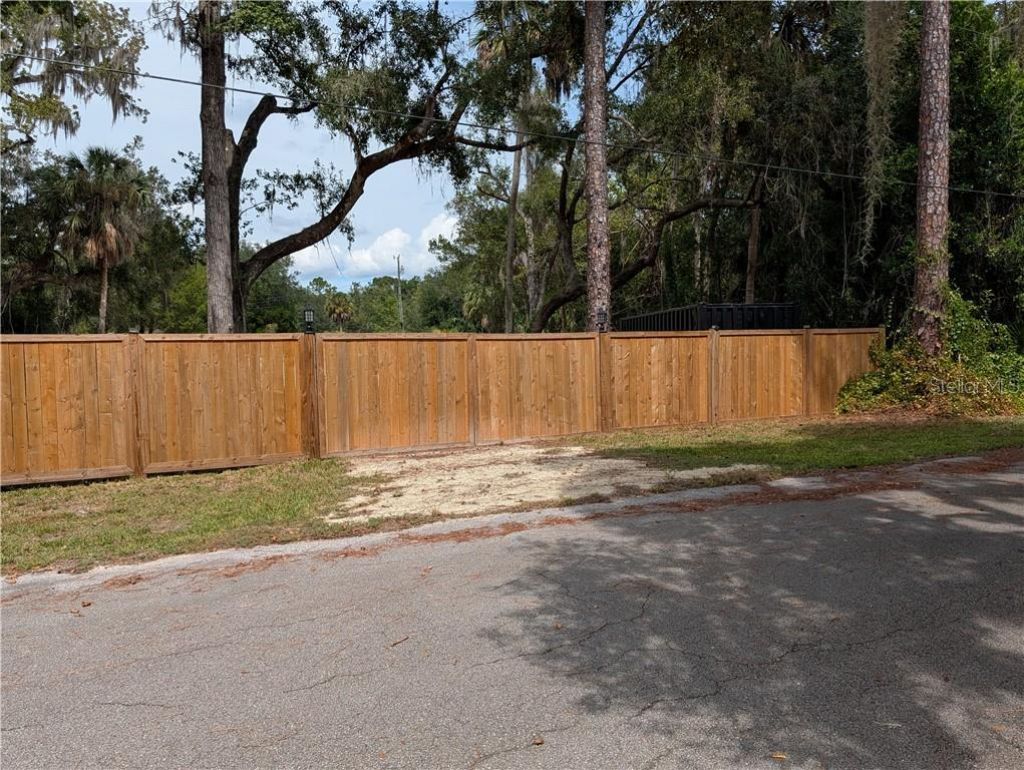 34 Palm Drive , Inglis, FL 34449 Photo