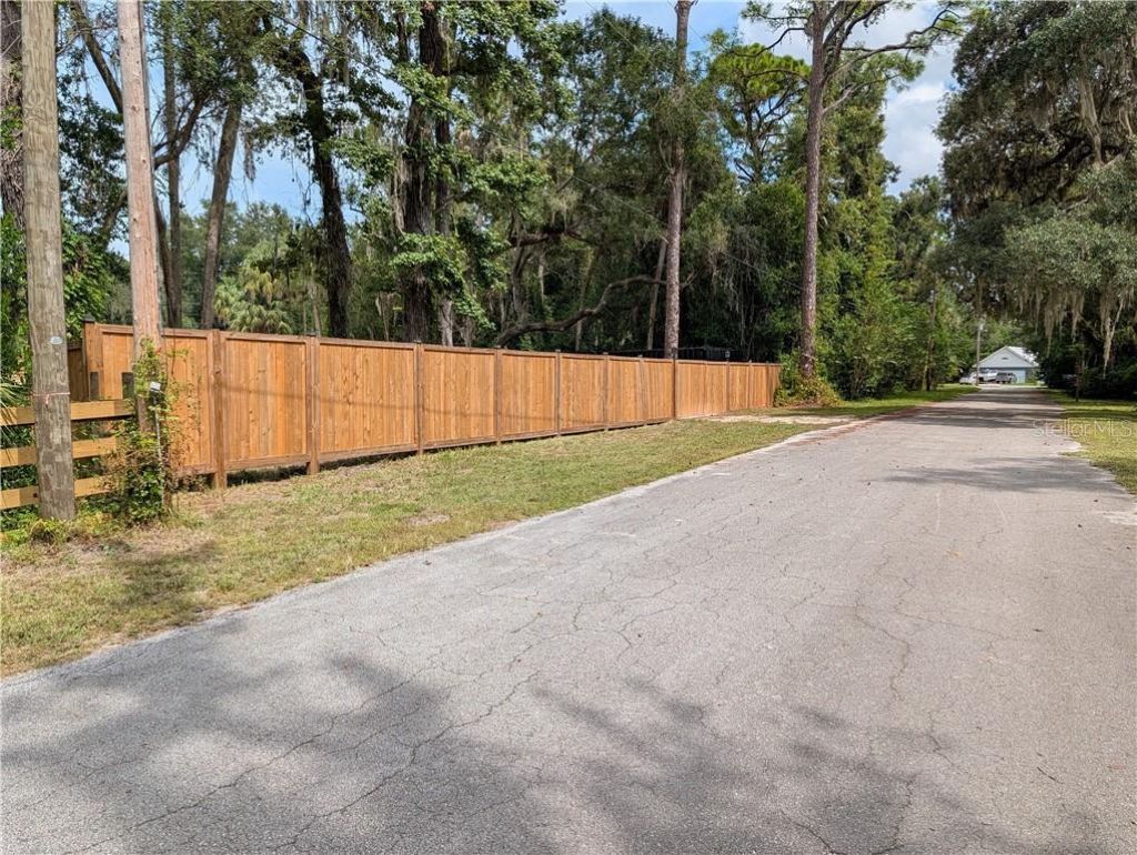 34 Palm Drive , Inglis, FL 34449 Photo