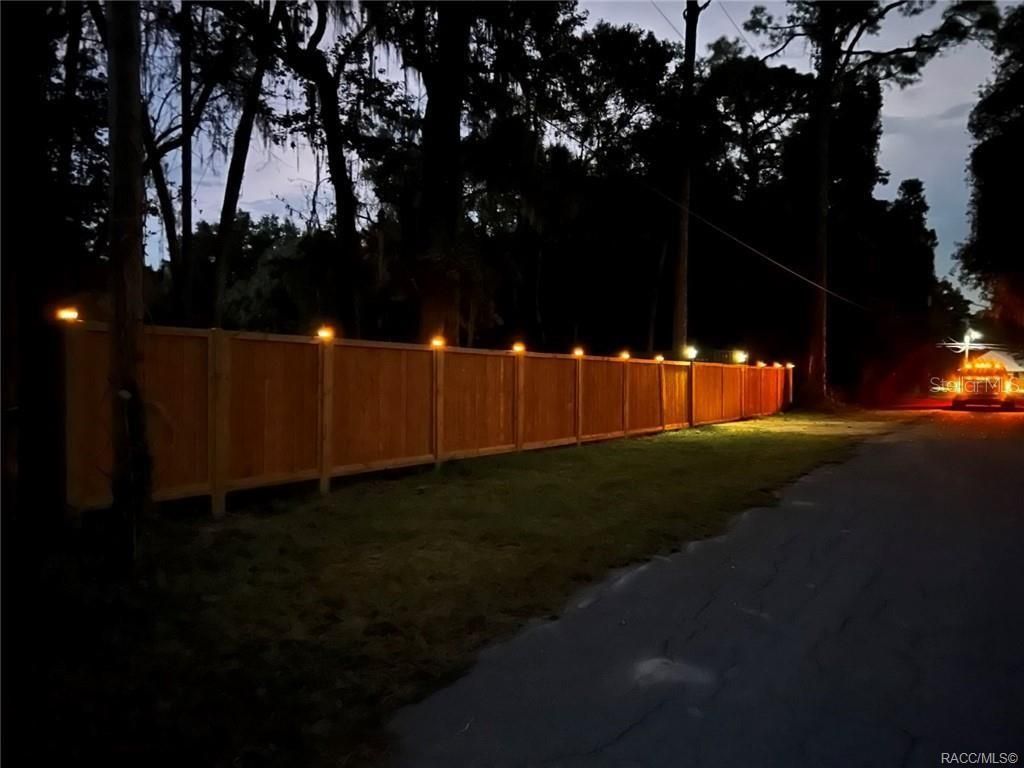 34 Palm Drive , Inglis, FL 34449 Photo