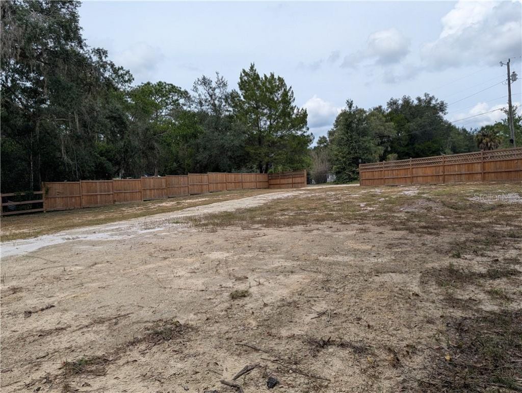 34 Palm Drive , Inglis, FL 34449 Photo