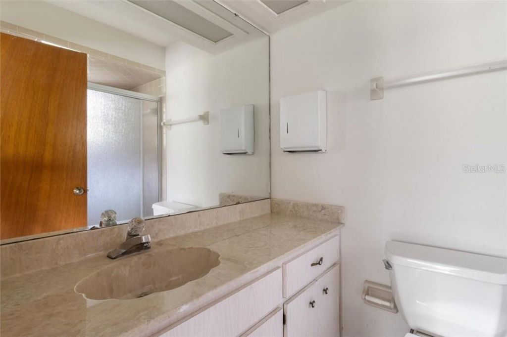 2303 Highway 44 W, Inverness, FL 34453 Photo