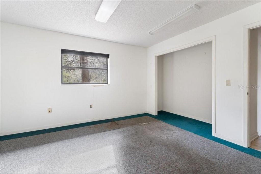 2303 Highway 44 W, Inverness, FL 34453 Photo