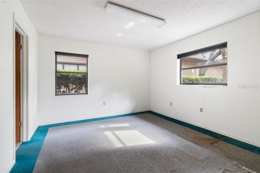 2303 Highway 44 W, Inverness, FL 34453 Photo