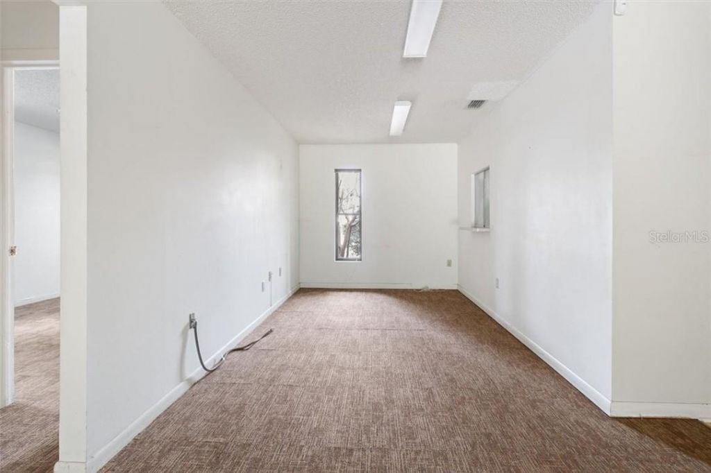 2303 Highway 44 W, Inverness, FL 34453 Photo