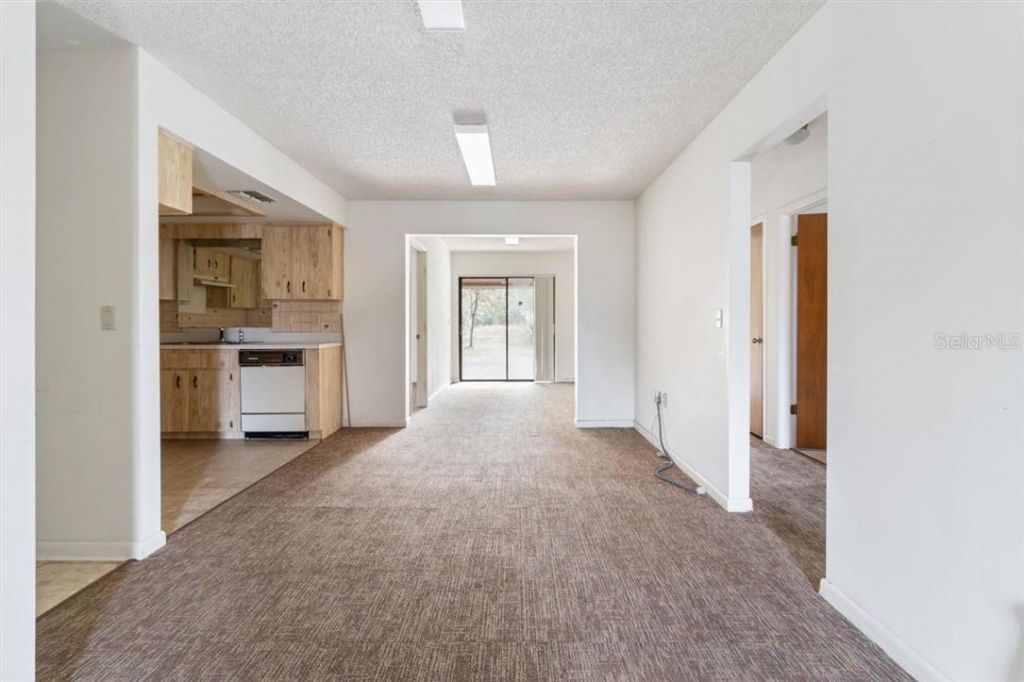 2303 Highway 44 W, Inverness, FL 34453 Photo