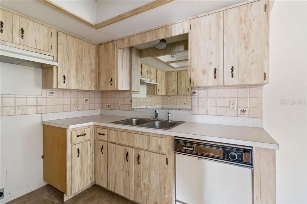 2303 Highway 44 W, Inverness, FL 34453 Photo