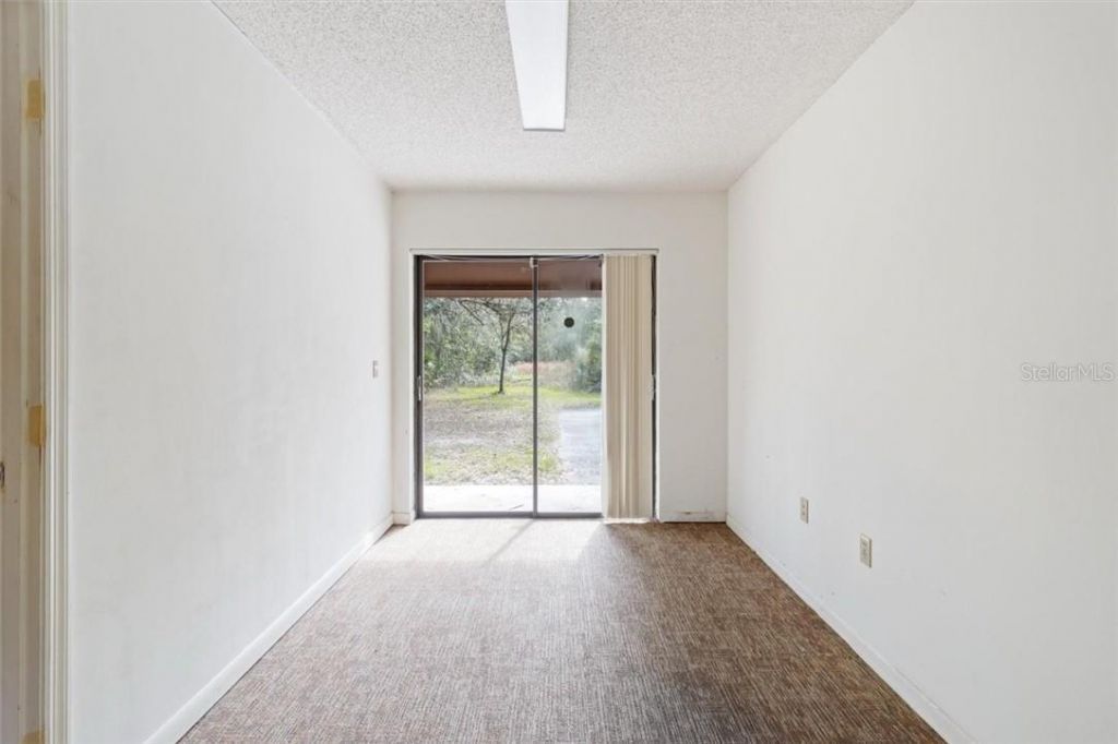 2303 Highway 44 W, Inverness, FL 34453 Photo