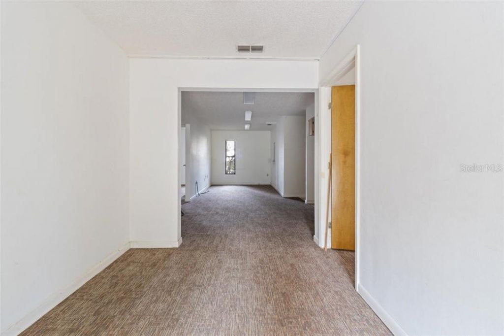 2303 Highway 44 W, Inverness, FL 34453 Photo