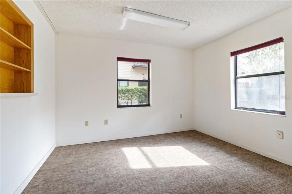 2303 Highway 44 W, Inverness, FL 34453 Photo